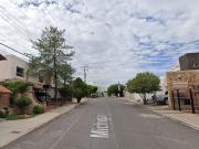 Casa en Remate Bancario, Fracc Quintas del Sol,...