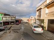 CASA EN REMATE BANCARIO FRACCIONAMIENTO LAS FUENTES...