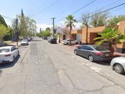 Casa en remate bancario, Fraccionamiento San Felipe,...