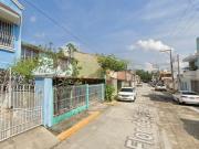 Casa En Remate Bancario Gaviota Norte, Villahermosa, Tabasco