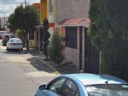 Casa En Remate Bancario Geo Villas, Tizayuca, Hidalgo