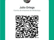 CASA EN REMATE BANCARIO GIRASOLES ACUEDUCTO ZAPOPAN
