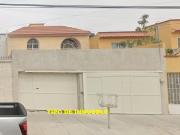 CASA EN REMATE BANCARIO, GRAL. DOMINGO ARRIETA, DURANGO