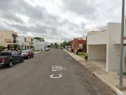 CASA EN REMATE BANCARIO, GRAN SANTA FE II, 97314,...