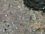 Casa en remate bancario Guadalajara, Jalisco