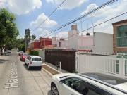 Casa En Remate Bancario Hacienda De Echegaray,...