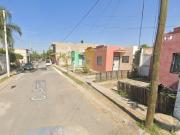 CASA EN REMATE BANCARIO HACIENDA SANTA FE TLAJOMULCO JALISCO