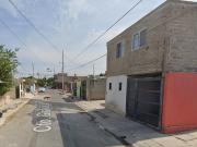 CASA EN REMATE BANCARIO HDA SANTA FE, TLAJOMULCO, JALISCO