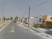 CASA EN REMATE BANCARIO HDA SANTA FE, TLAJOMULCO, JALISCO