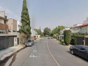 CASA EN REMATE BANCARIO HUIXQUILUCAN!