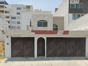 Casa en Remate Bancario Ideal para Primeros Compradores....