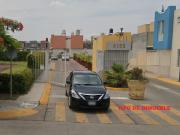 Casa en Remate Bancario. Identifique el precio que se...