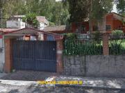 Casa en Remate Bancario. Identifique el precio que se...