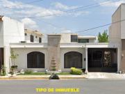 Casa en Remate Bancario. Identifique el precio que se...