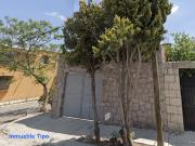 Casa en Remate Bancario. Identifique el precio que se...