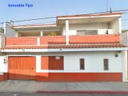 Casa en Remate Bancario. Identifique el precio que se...