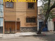 Casa en Remate Bancario. Identifique el precio que se...