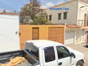 Casa en Remate Bancario. Identifique el precio que se...