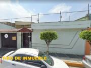 Casa en Remate Bancario. Identifique el precio que se...