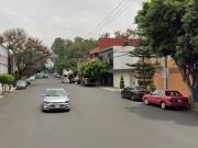 Casa en Remate Bancario Ignacio Allende, Claveria,...