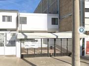 CASA EN REMATE BANCARIO INDEPENDENCIA GUADALAJARA JALISCO