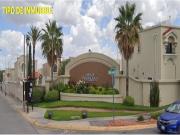 Casa en Remate Bancario ! Invierta de manera segura!