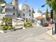 Casa en Remate Bancario. Invierta de manera segura