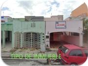 Casa en Remate Bancario! Invierta de manera segura!