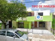 Casa en Remate Bancario. Invierta de manera segura. Gran...