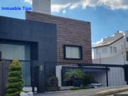 ​​Casa en Remate Bancario. Invierta de manera segura....