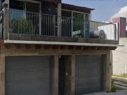 Casa en Remate Bancario. Invierta de manera segura. Gran...