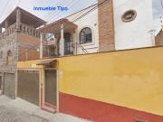 Casa en Remate Bancario. Invierta de manera segura. Gran...