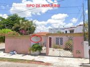 Casa en Remate Bancario. Invierta de manera segura. Gran...