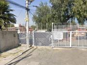 Casa en Remate Bancario. Invierta de manera segura,...