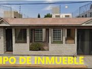 casa en Remate Bancario. Invierta de manera segura,...