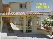 Casa en Remate Bancario. Invierta de manera segura,...