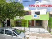 Remate Bancario ¡Invierte Inteligente, gana en grande!