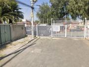 Casa en Remate Bancario. Invierta de manera segura,...