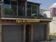 Casa en Remate Bancario. Invierta de manera segura,...