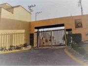 Casa en Remate Bancario. Invierta de manera segura,...