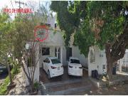 Casa en Remate Bancario. Invierta de manera segura,...