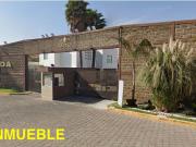 Casa en Remate Bancario. Invierta de manera segura,...