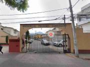 Casa en Remate Bancario. Invierta de manera segura,...