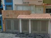Casa en Remate Bancario. Invierta de manera segura,...