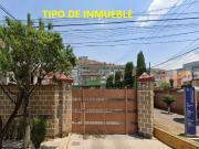 Casa en Remate Bancario. Invierta de manera segura,...