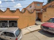 Remate Bancario ¡Invierte Inteligente, gana en grande! Remate Bancario ¡Invierte Inteligente, gana en grande!