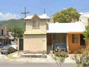 Casa en Remate Bancario. Invierta de manera segura,...