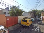 CASA en Remate Bancario.Invierta de manera segura,...