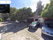 Casa en Remate Bancario. Invierta de manera segura,...