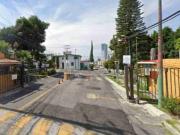 Casa en Remate Bancario. Invierta de manera segura,...